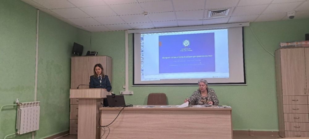 Итоги еженедельного оперативного совещания