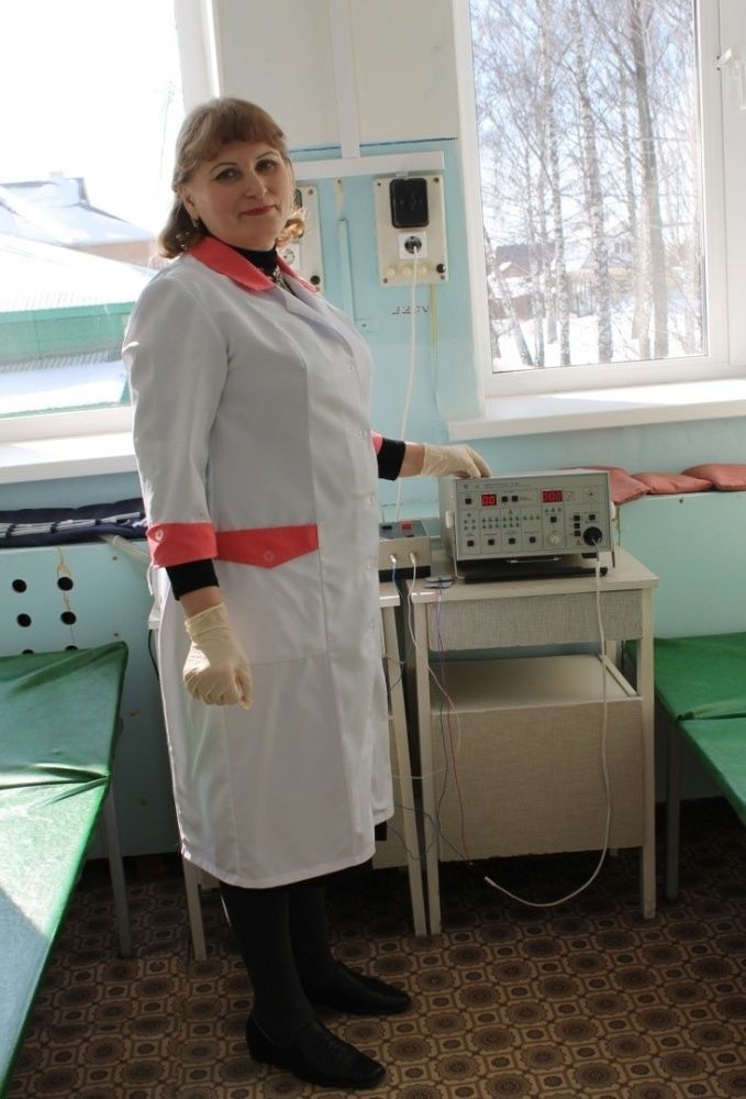 Каждому в жизни нужен наставник