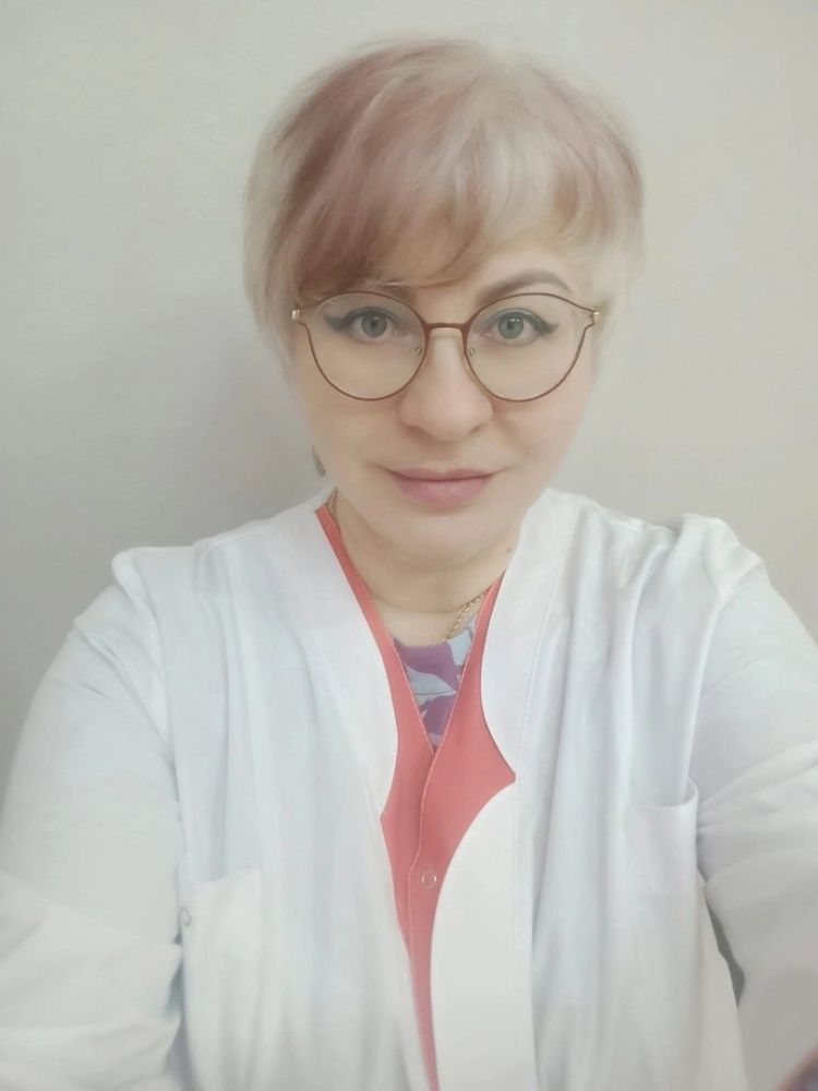 Поздравляем с Днём дерматовенеролога!