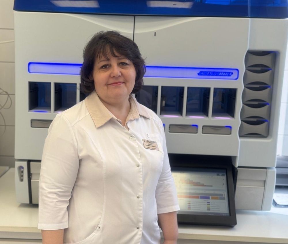 Настоящие Герои Невидимого Фронта