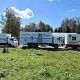 График движения "Поездов здоровья" в Бирском районе с 07.09.2026 по 11.09.2026г.